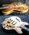 Epiphone CASINO Bigsby 3.jpg